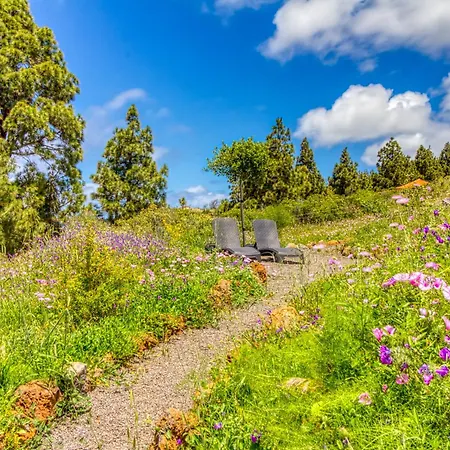 Casa vacanze Casa Mesigresi *