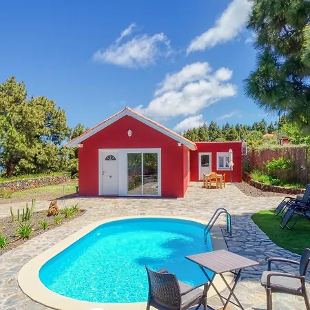 Casa Mesigresi Сasa de vacaciones