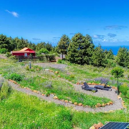 Casa Mesigresi Сasa de vacaciones