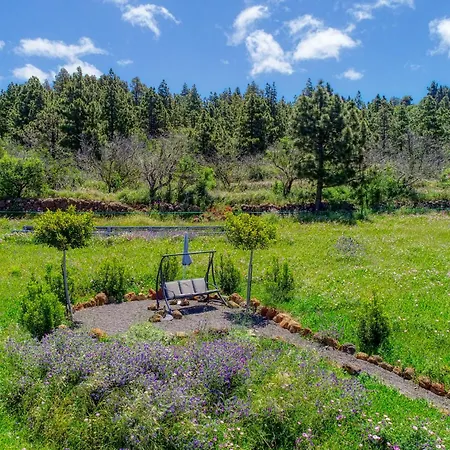 Casa vacanze Casa Mesigresi