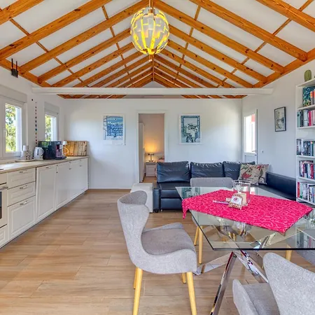 Casa Mesigresi Casa vacanze