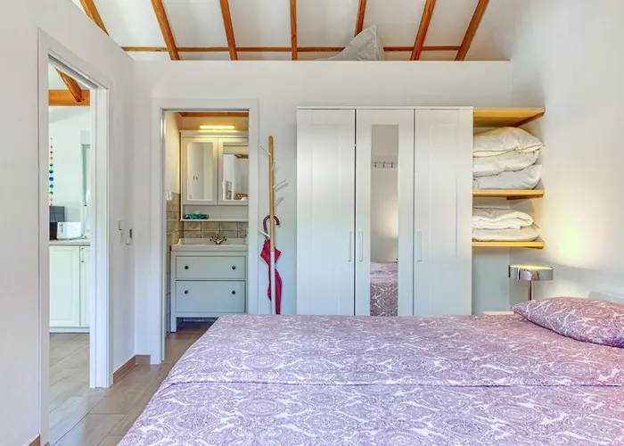 Casa Mesigresi Πούντα Γκόρντα