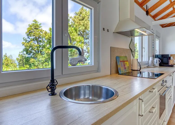 Casa Mesigresi * Πούντα Γκόρντα