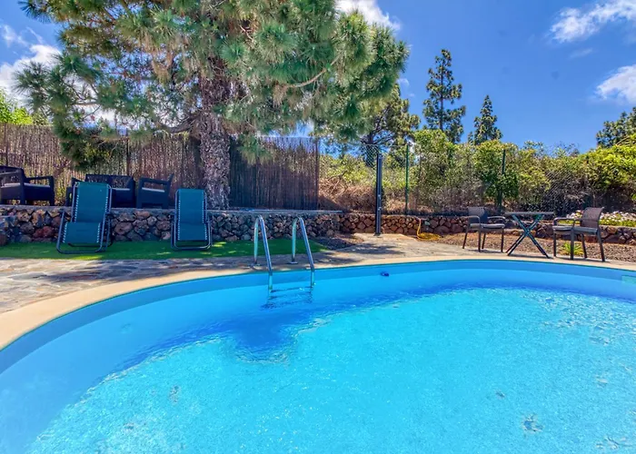 Casa Mesigresi Πούντα Γκόρντα