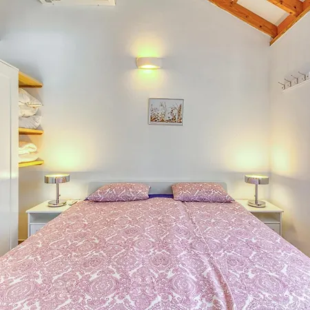 Casa Mesigresi * Puntagorda