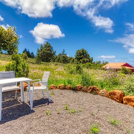 Casa Mesigresi Holiday home