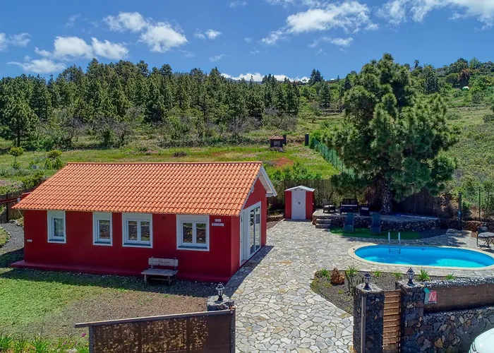 Casa Mesigresi Casa de Férias