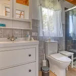 Casa Mesigresi بيت للعطل Puntagorda