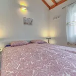 Casa Mesigresi