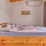 بيت للعطل Casa Mesigresi Puntagorda