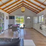 بيت للعطل Casa Mesigresi *