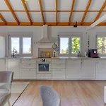 Casa Mesigresi بيت للعطل Puntagorda