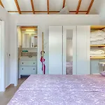 Casa Mesigresi Puntagorda