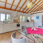 Casa Mesigresi بيت للعطل *