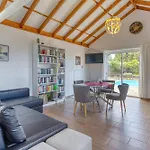 Casa Mesigresi