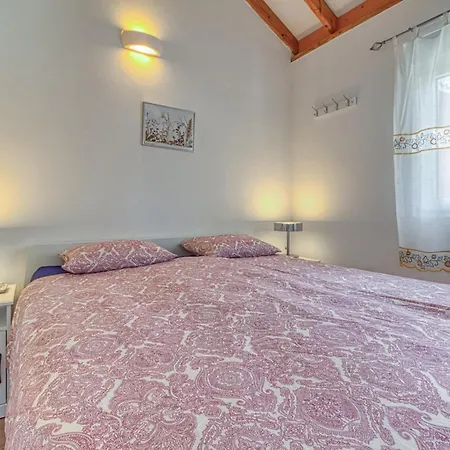 Casa Mesigresi