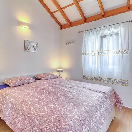 Casa Mesigresi *